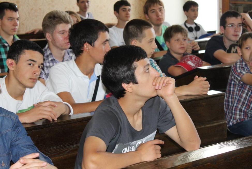 ��� ��������� ���������� ������ ����� ����� ������������ ������� IOI