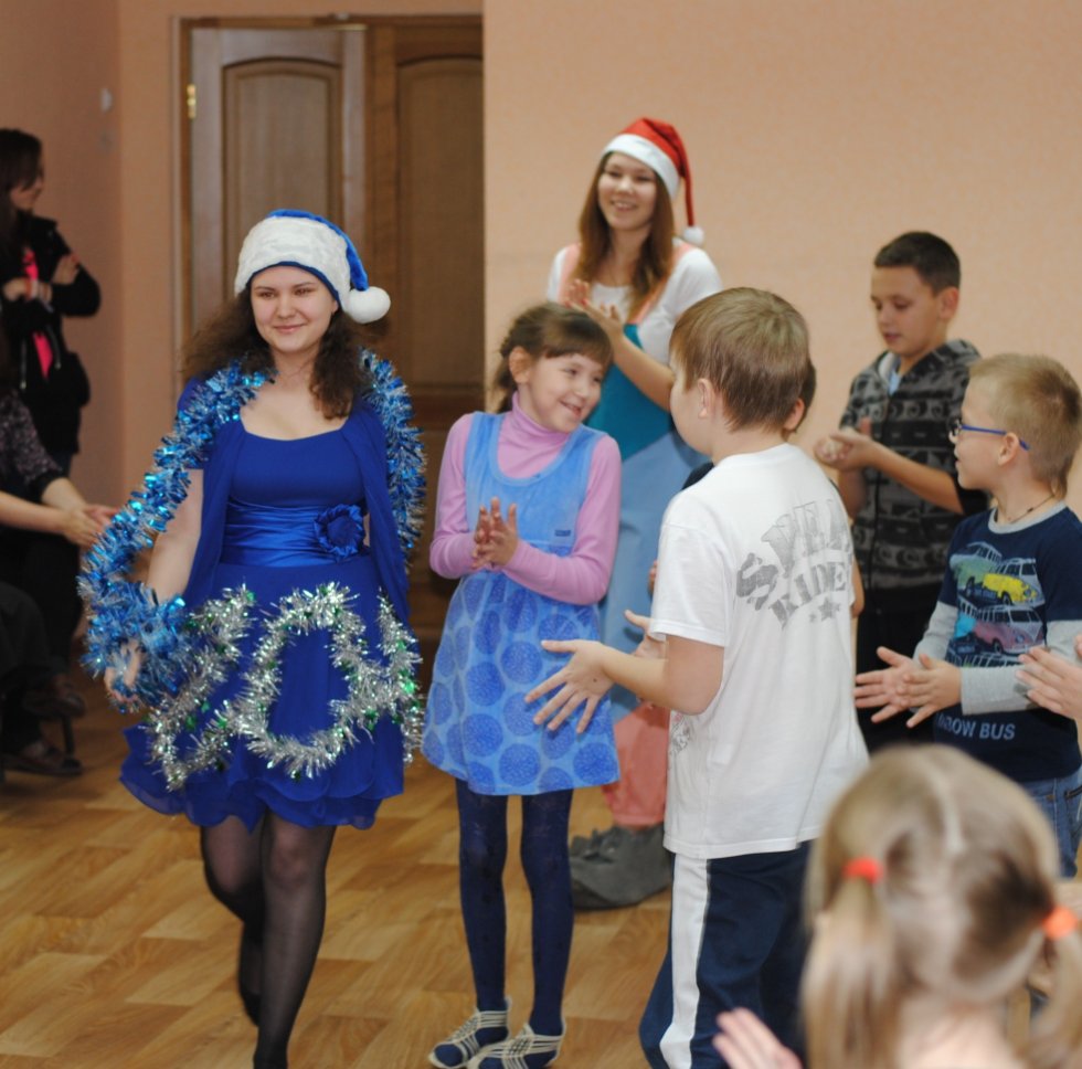 ��� ��� ���� �� ��������