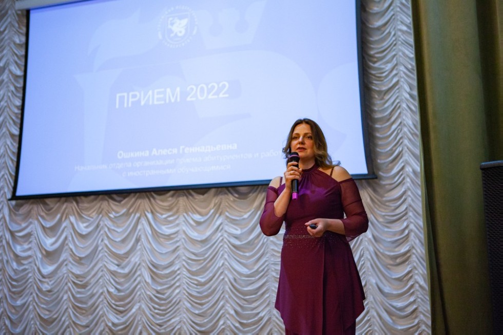 � ���������� ��������� ��������� ���� �������� ������