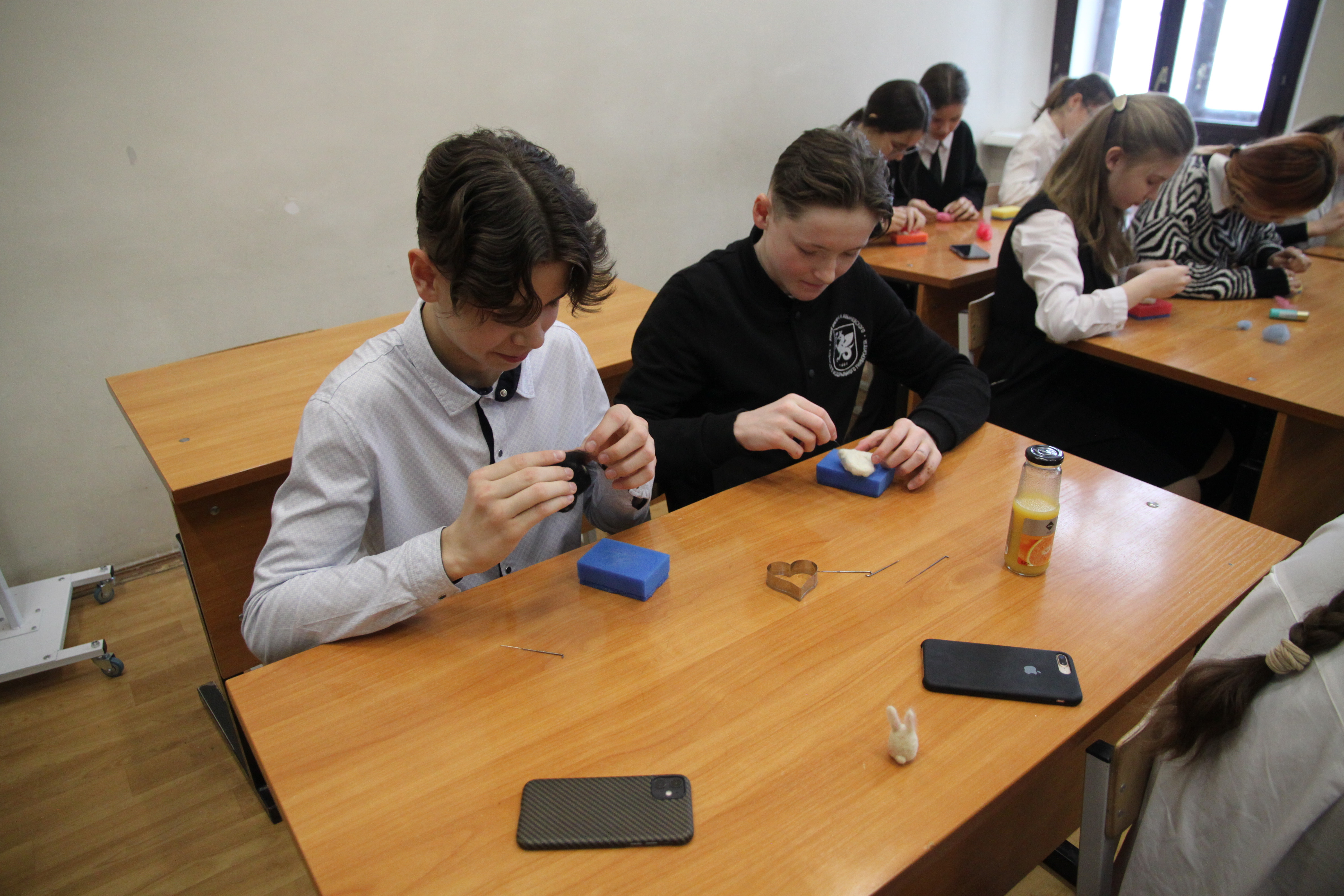 ���� ����� � ����� ����� �.�. ������������ ��� ,2022-2023 ������� ���, �����������, ��������