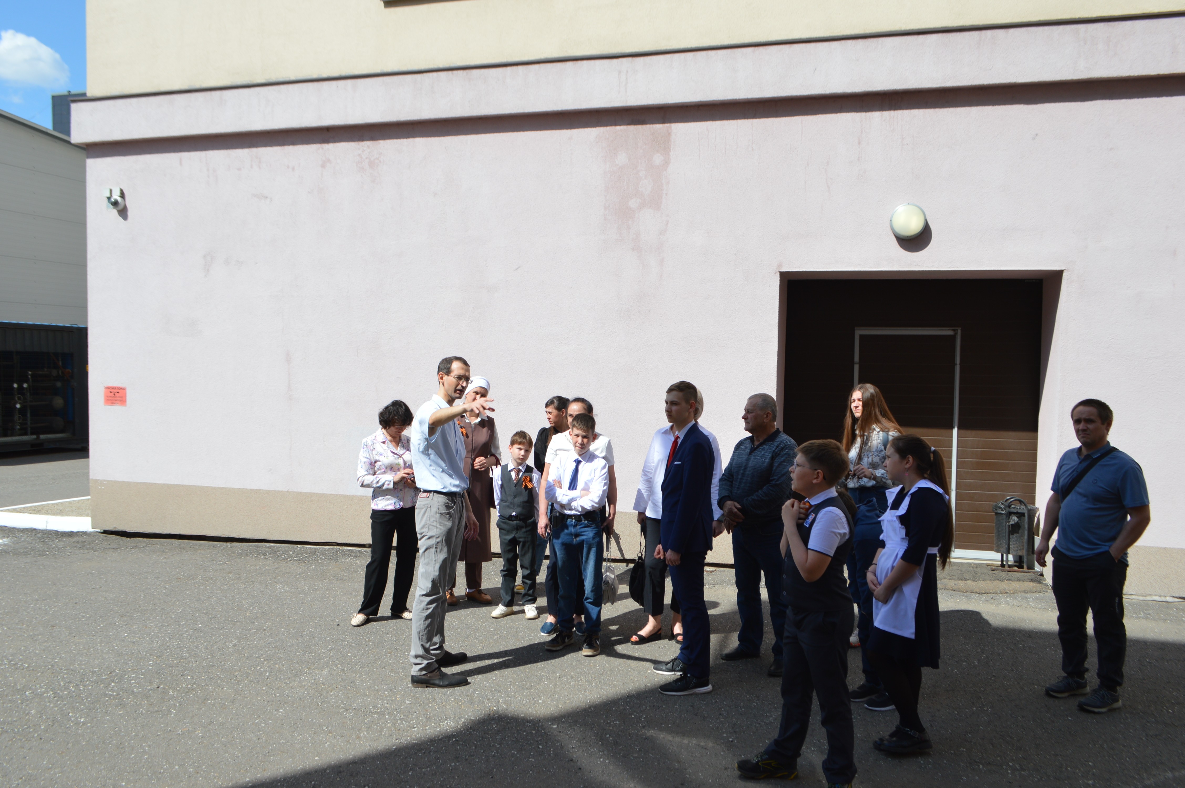 4 ��� ��������������� ��������� �������� 21 ����