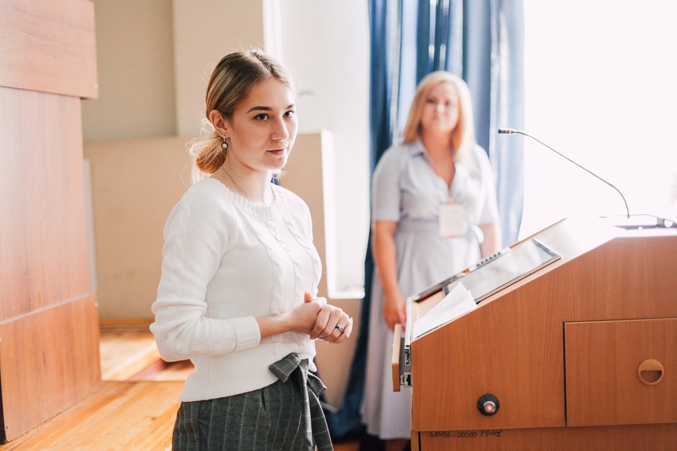 �������� ������������� ��������� ������ ����� ��� ������������(������������)