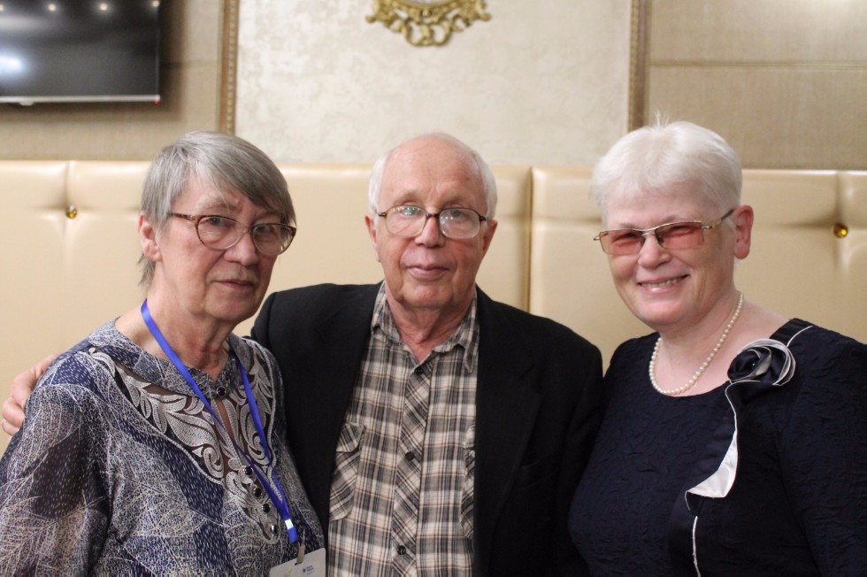 ���� ������