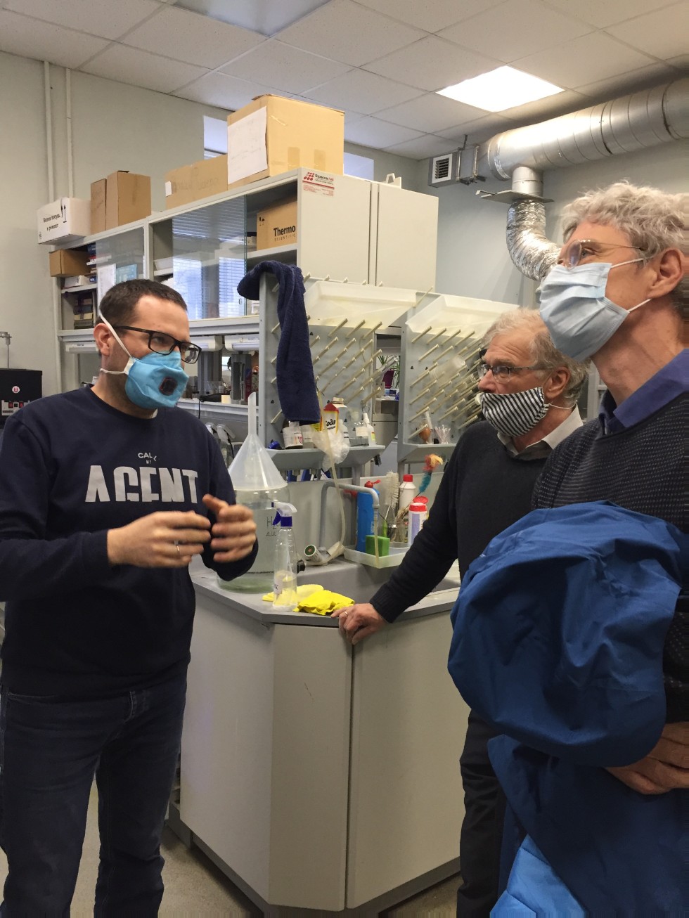 ���������� ������ ������: ������� ������������ �����