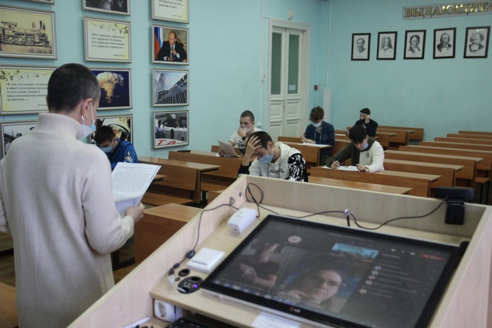 ������ ������������ ������� ����������� �� ������� ������