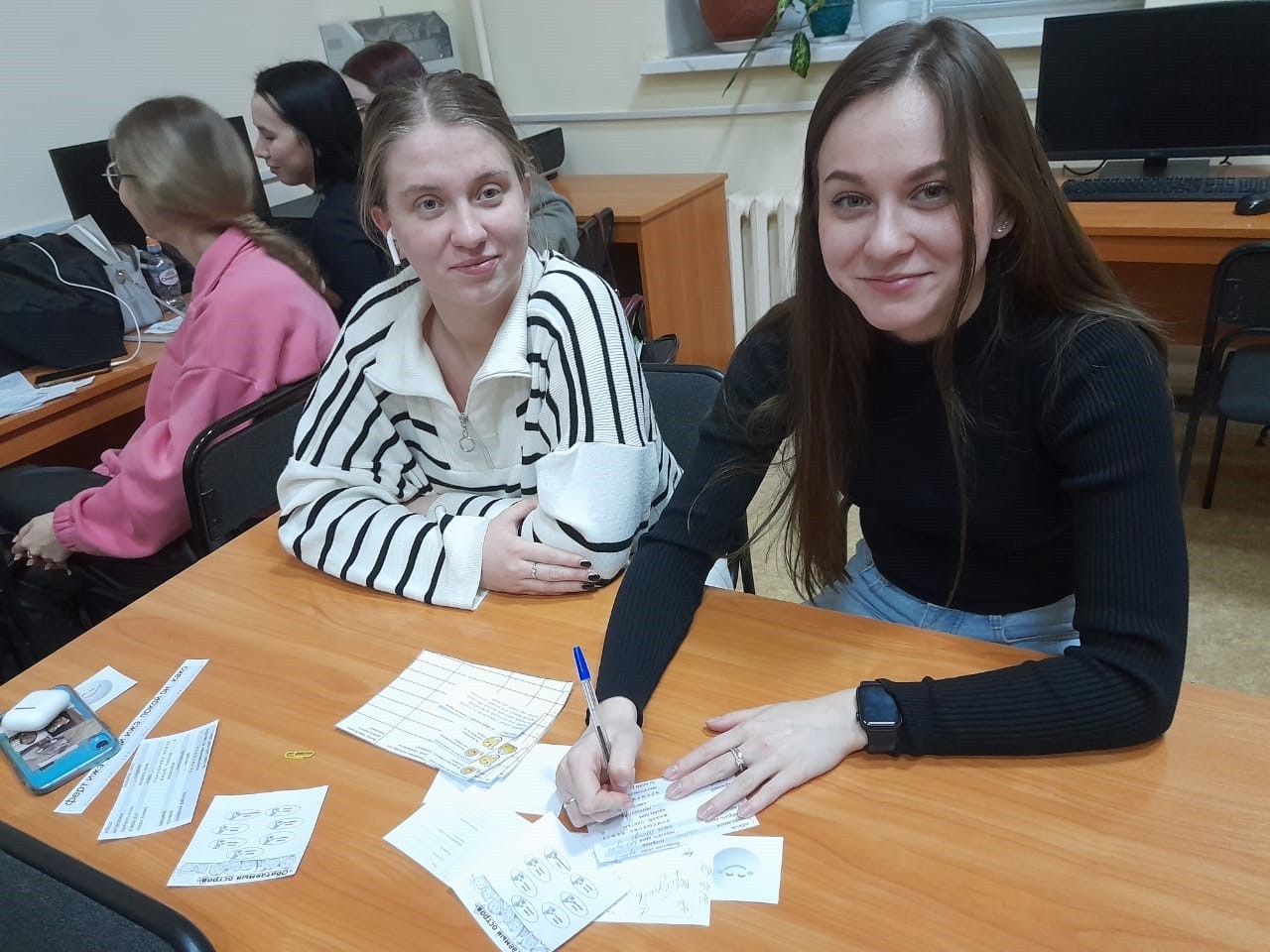 � ��������� ���������� � ����������� �������� ��������� � ������-�������� �� �������� ������������� ������