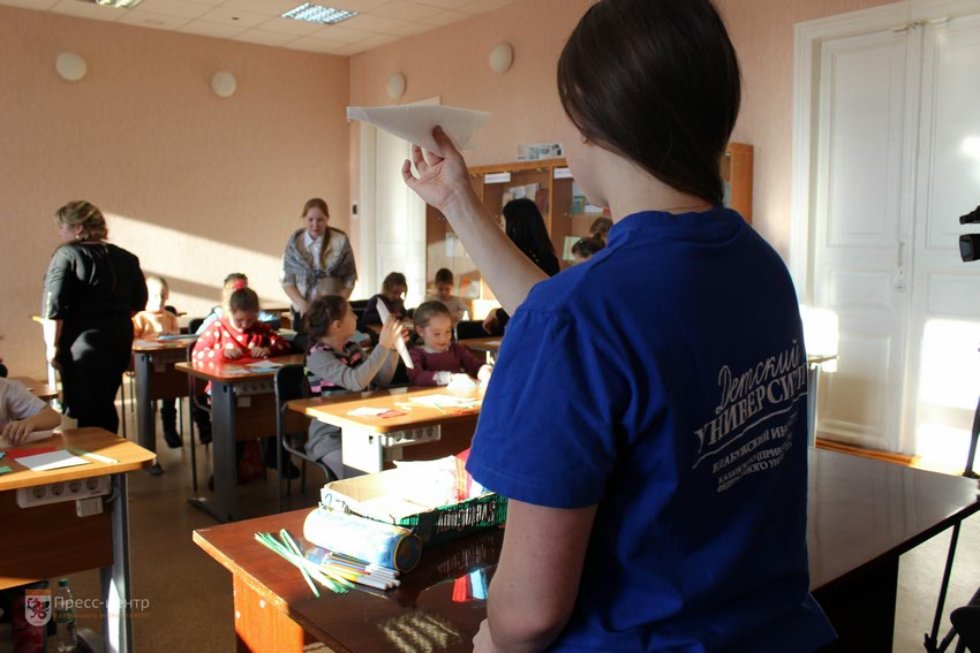 ����������� � ��������