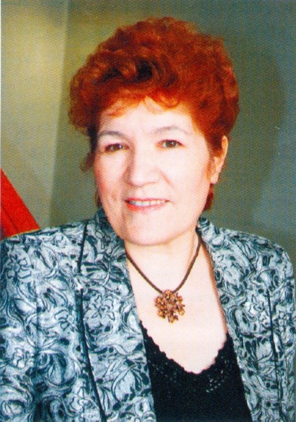 ������� ���������: ���� ��� ���� � ���� �����: ������, ������ � �����