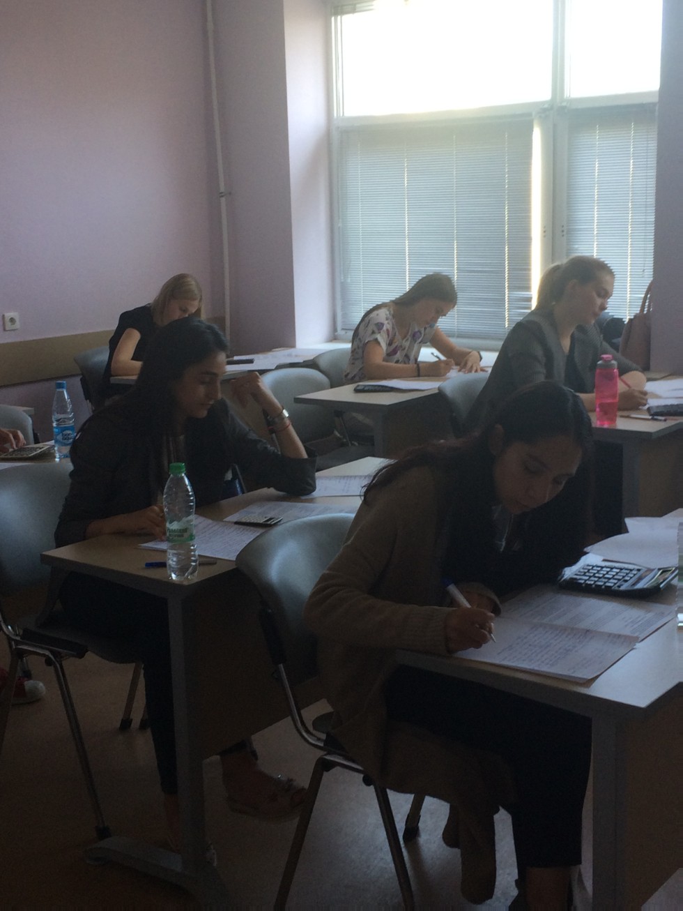 ��������������� �������� ���������� ����������� ����������� ��������� ������� 