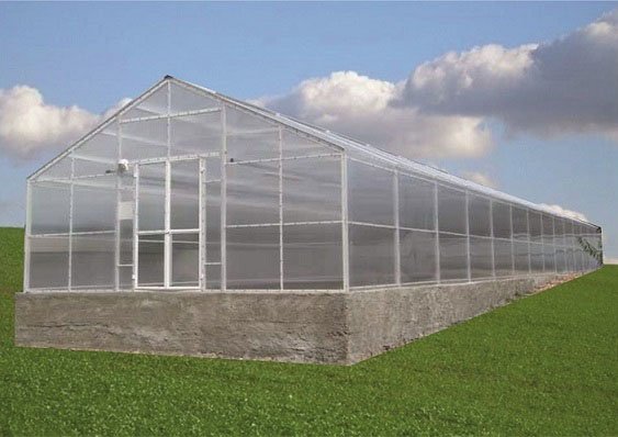 Воздастся сторицей Воздастся сторицей