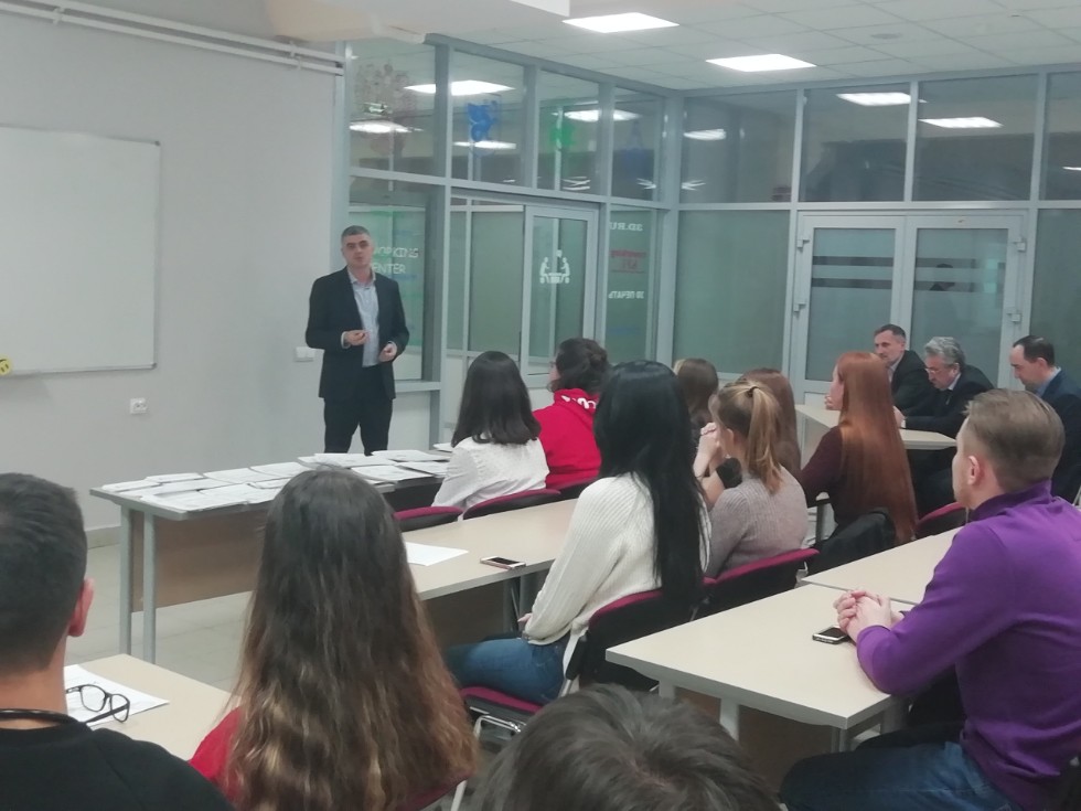 �������� ��������� � ���������� ����������� ��������� ���