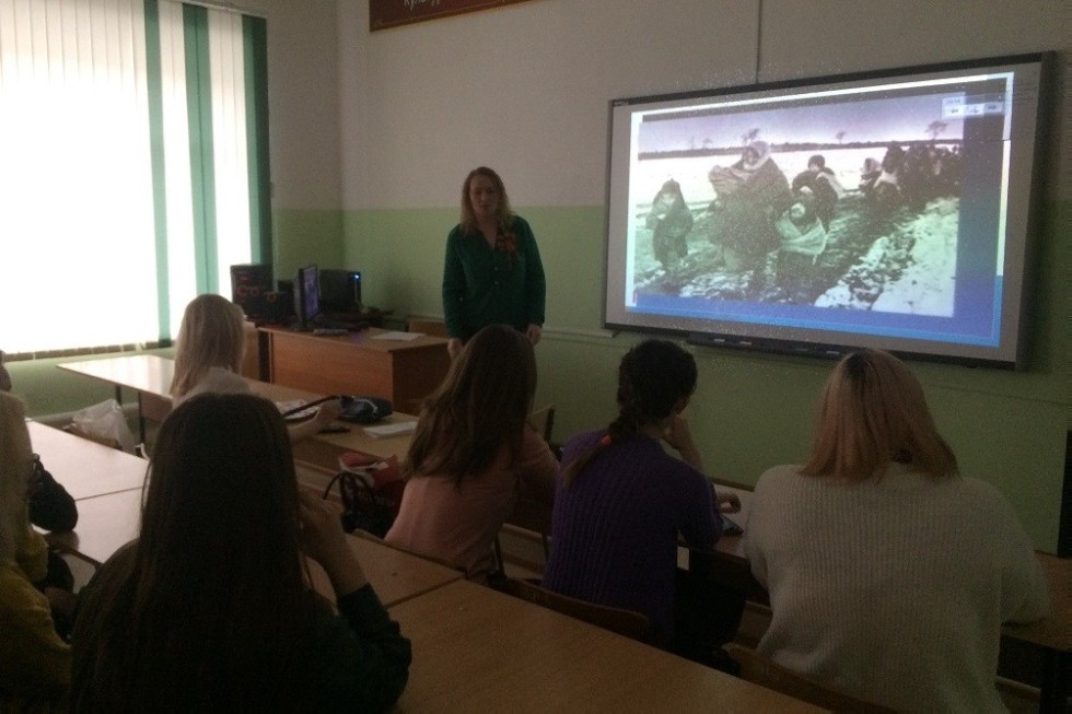 � ������ ������� - �����...