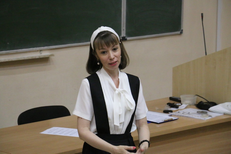 � ���� ������, ��������!