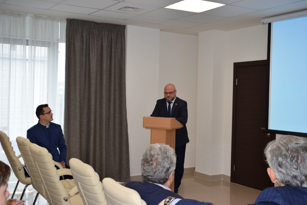 �������� 1-�� ����� ����������� ��������� �������� ���������� ����� 