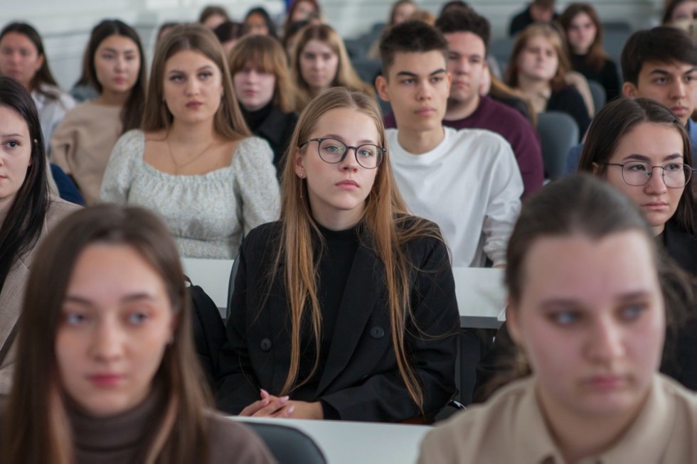 '�� �����, ����� �� ����������� ���� ����� ��������', - �������� �� ��� ����� ������