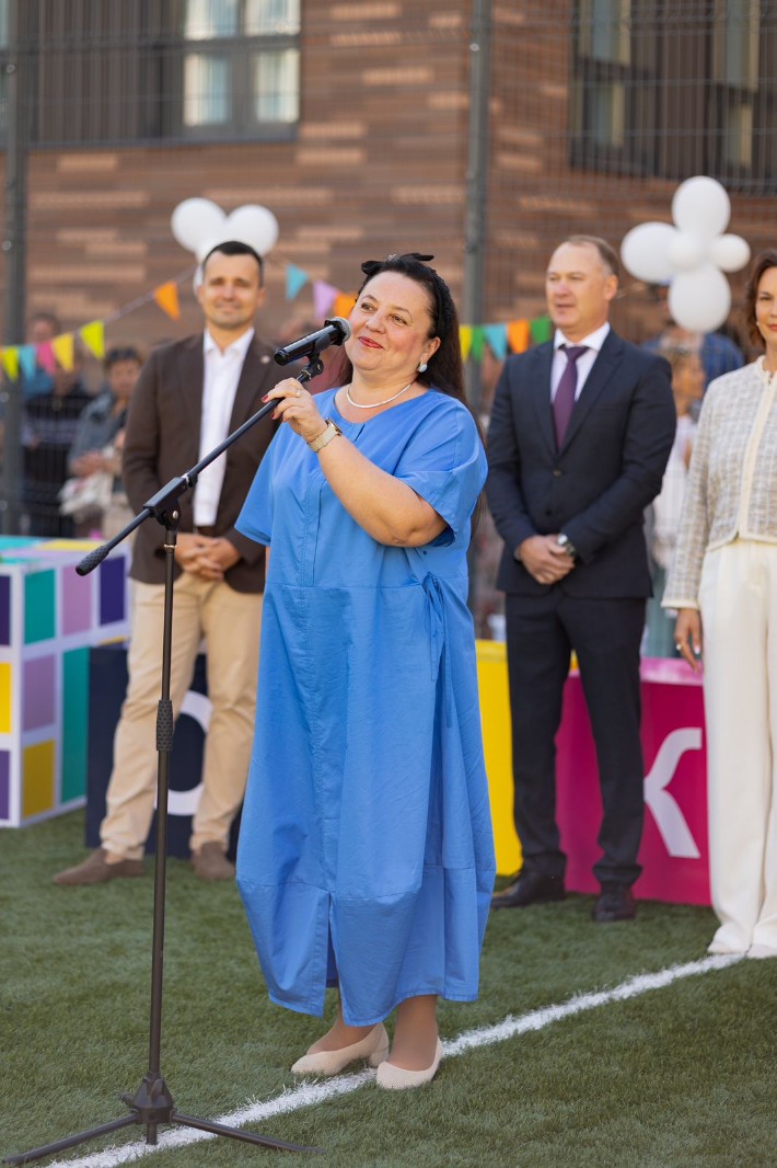 ����� 2024-2025 ������� ��� �������� �������