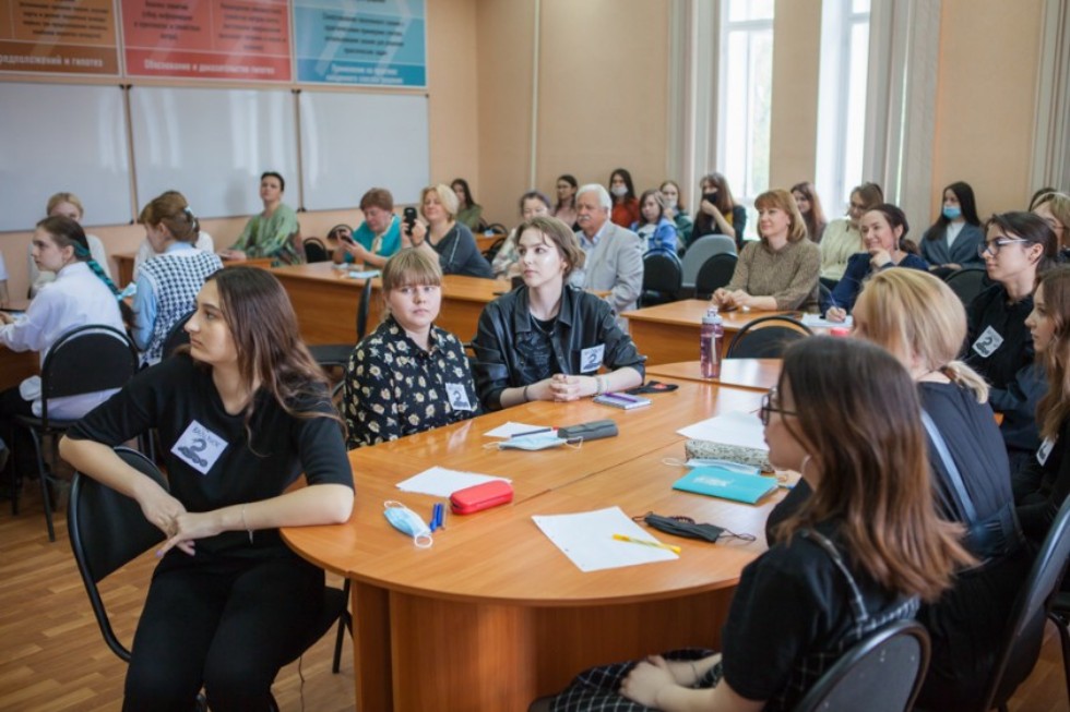 �� �������� ����, ������� ����, ������� ������� �����