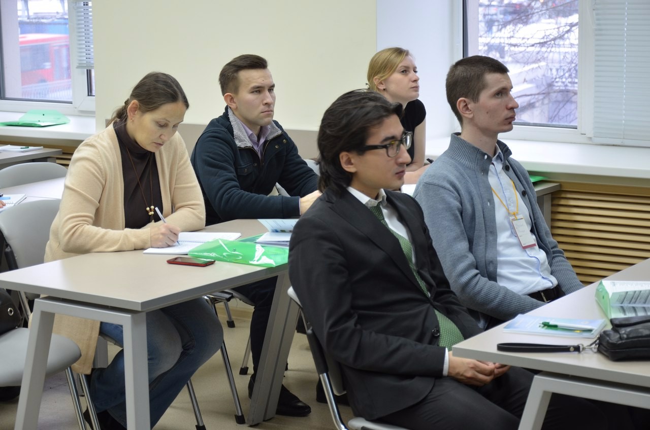 ������ ����� ���������� ����� � ���