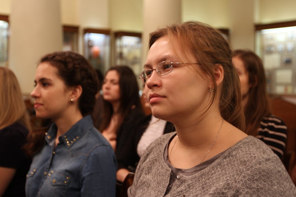 � ��� ������� ������� ������� ������� ���������� ������������ ������������ � ������������ '�����-3, ����� ��������'