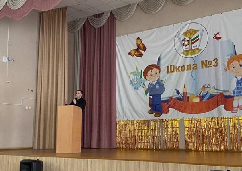 ������������������ ������� � ������������ �������� �������� ������ � ��������� �����