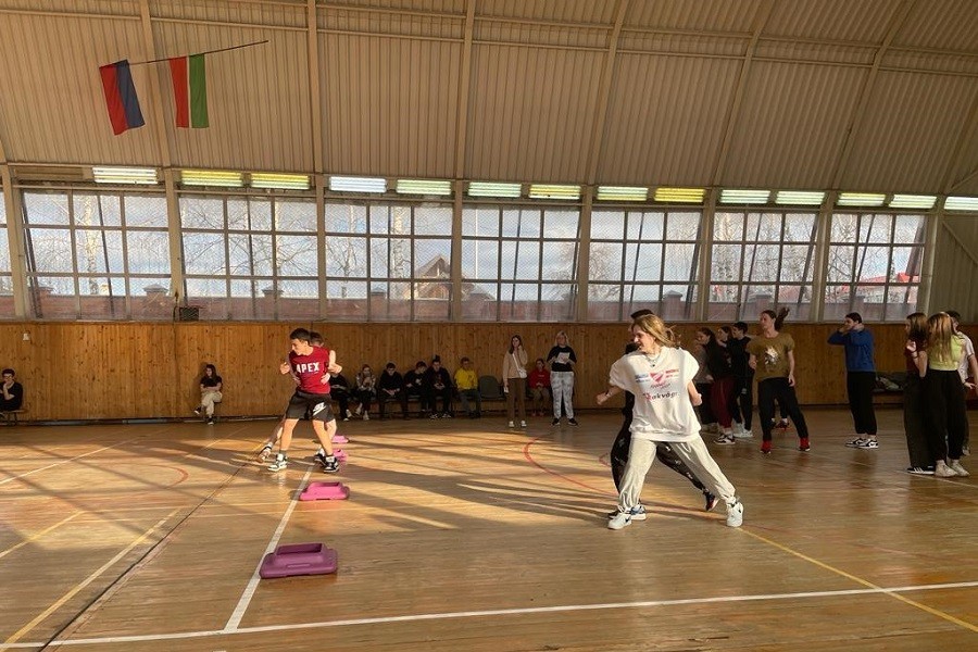 '������� ������' ����� ���������� �� ����������