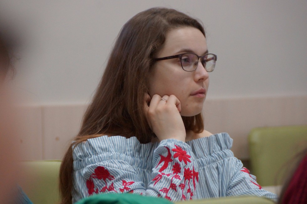 �������� � ������������� ���� ��. ���� �������� ���������� ���� ������ ������������� ����-��������� ������������ (�������) ������ �. ������