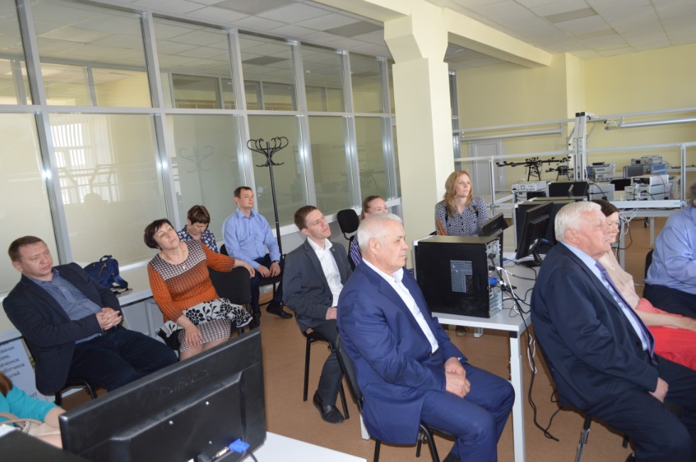 ������������� �������� �������������� ��������������-����������������� �������� �������� ���������� �������� � ��������� ������������ ������ ���