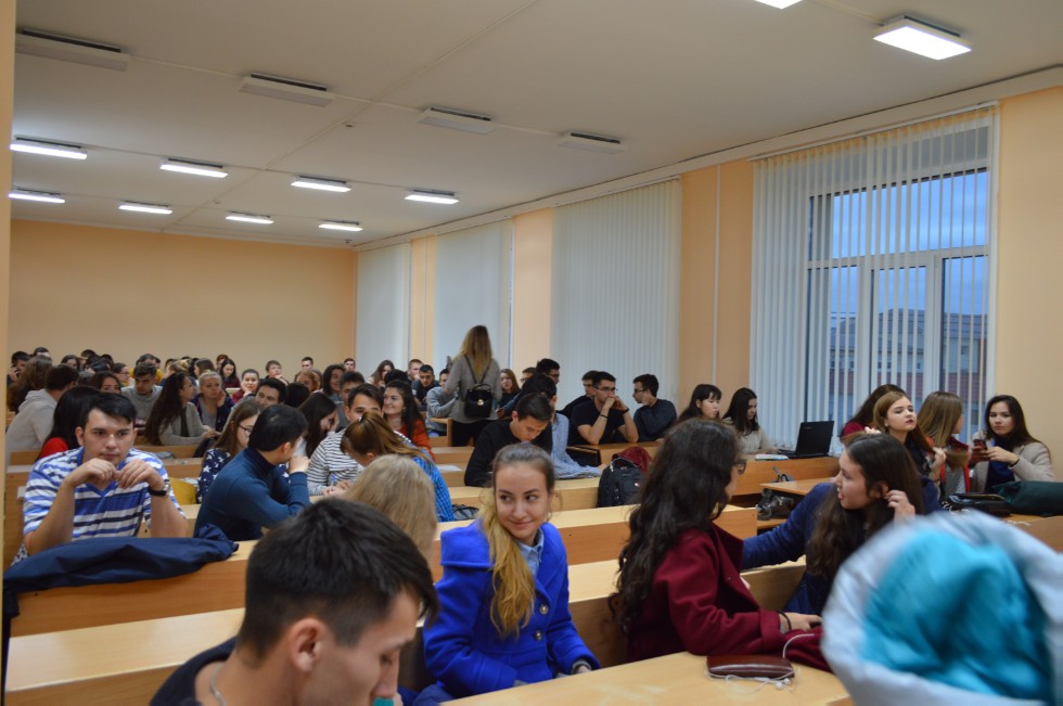 ���������� ������� � ������ ��������� ����������� ���������