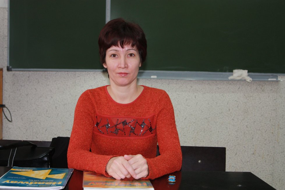 ������� ���������� ����� � ����������