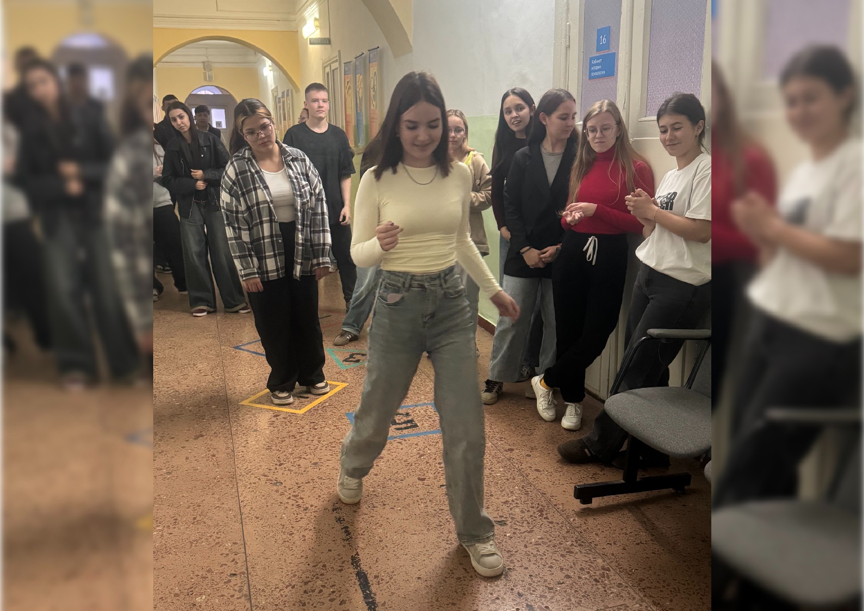 � ������ ����� ���������� � ��������� ���������� ���������� � ��������