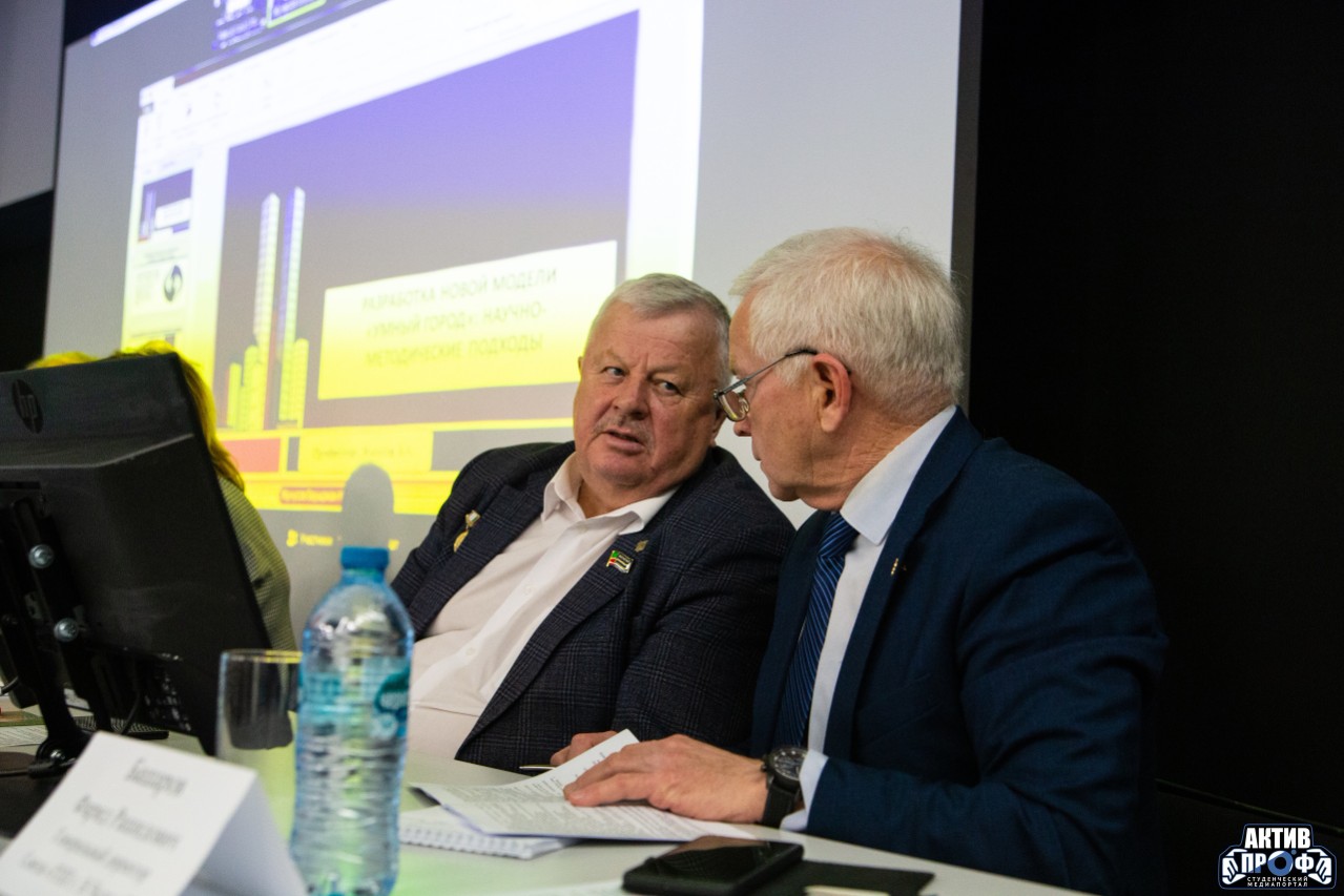 �������� ����� � ��������