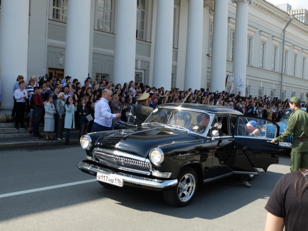 ����������� ����