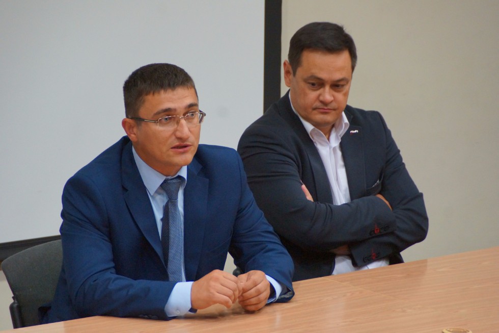 � ������ ��������� ���������