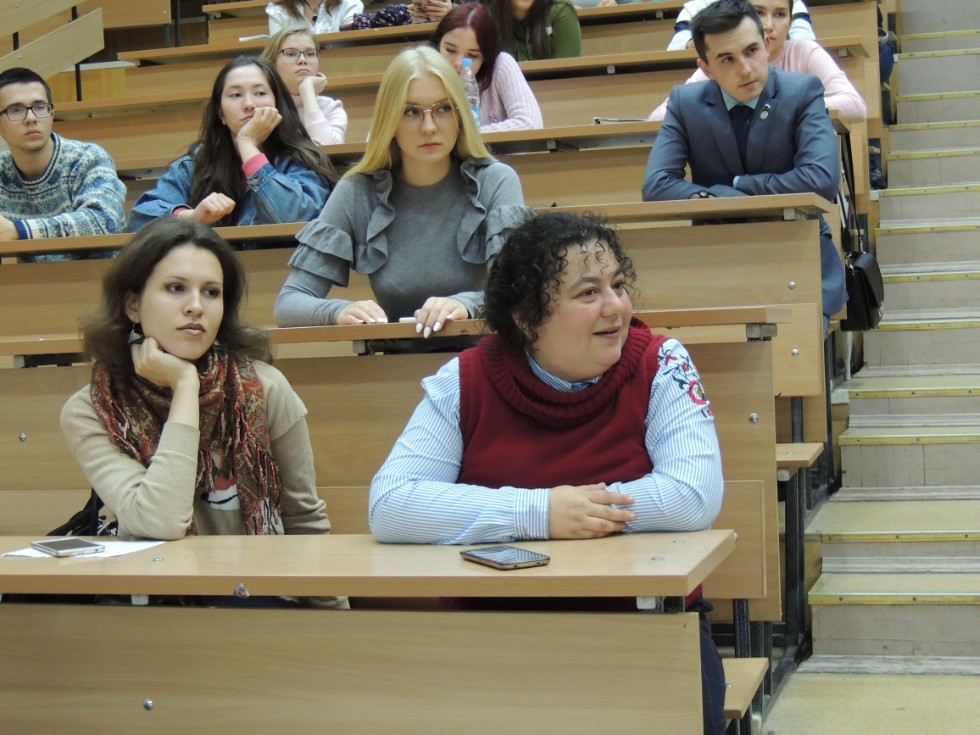 �������� �������� � ������ � ����