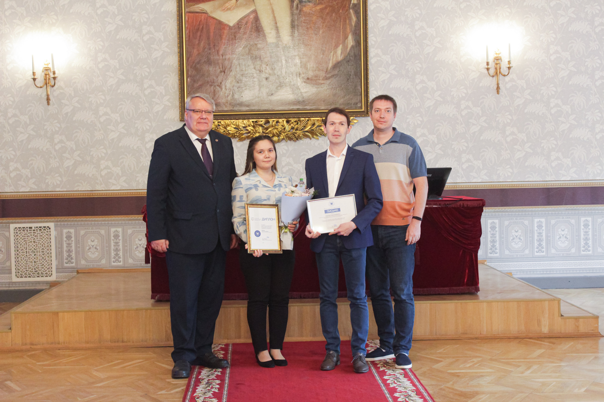 ������������