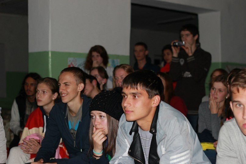 � '�������' ������ ����� ������ ��������� ���������� � ����������