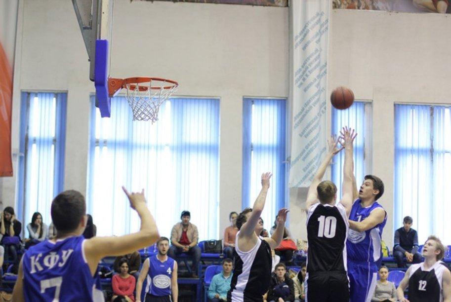 ���� ������ - ���� � ������!