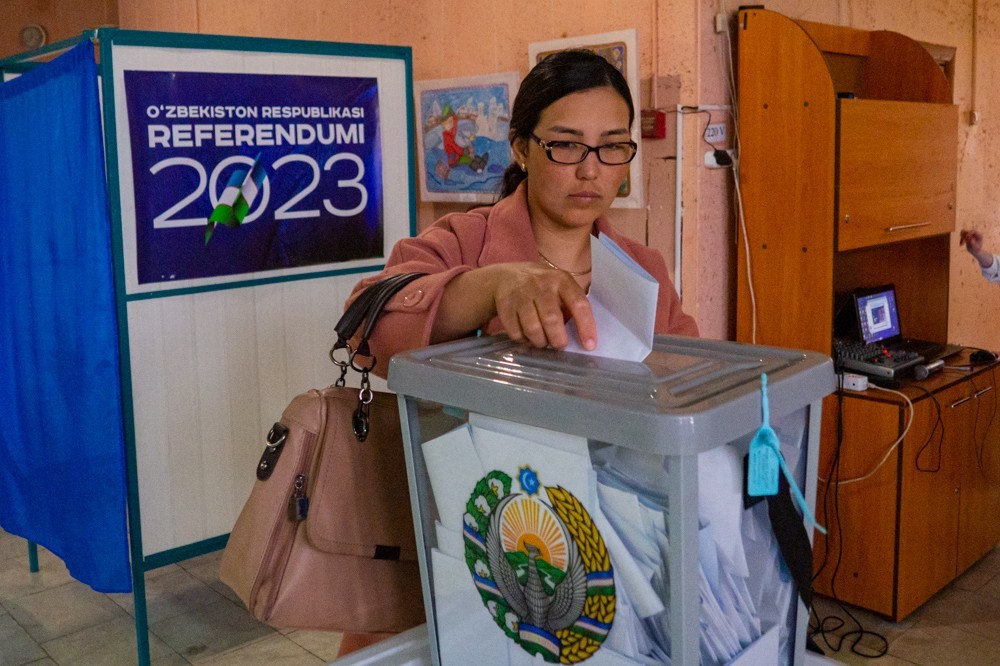 ������� � ����������� ����������� ��������� ����������� ��������� ���