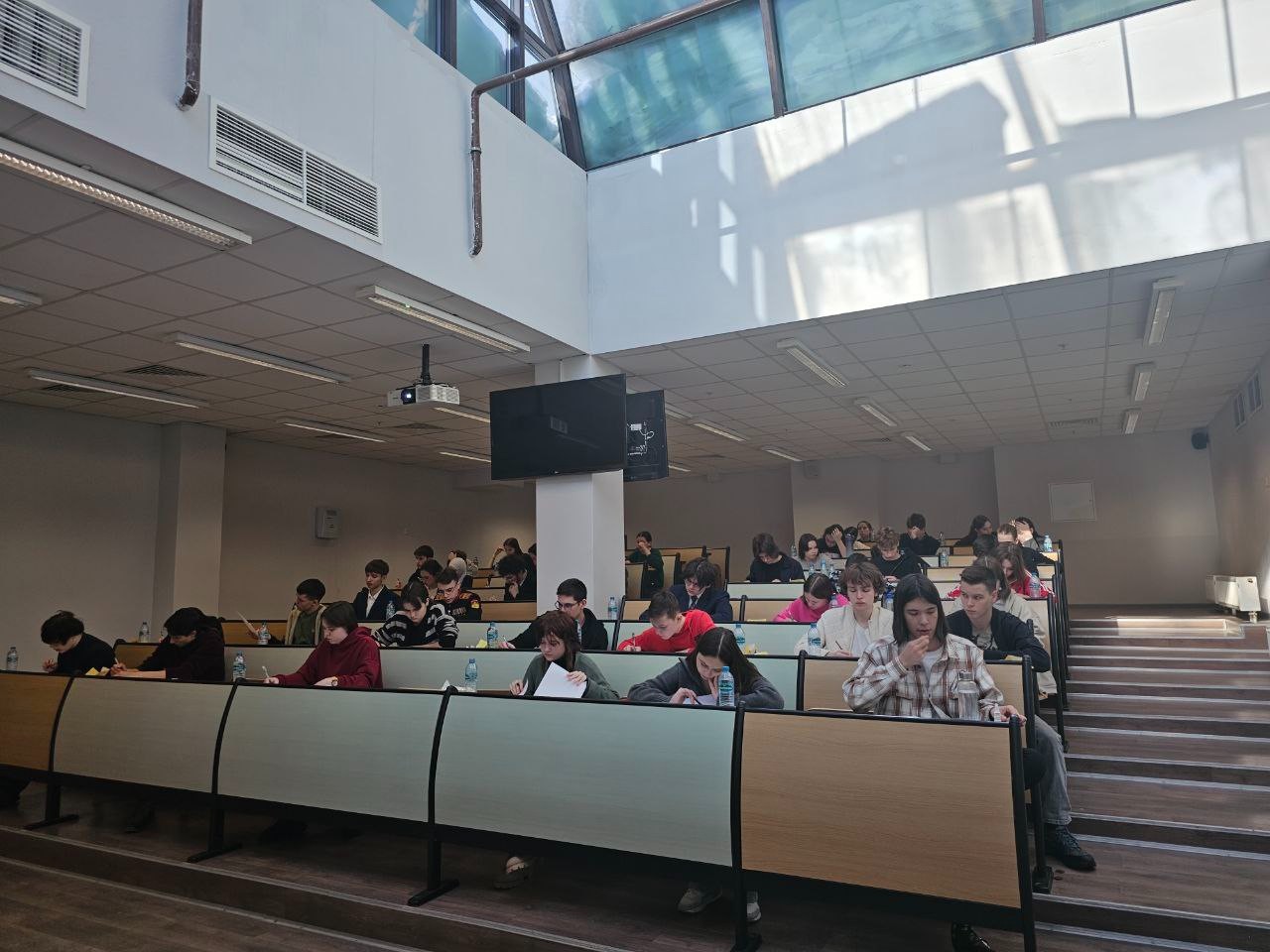 ��������� ����� ���������������� ����� ������������� ��������� �� ����������� ����� ��� 9-11 �������