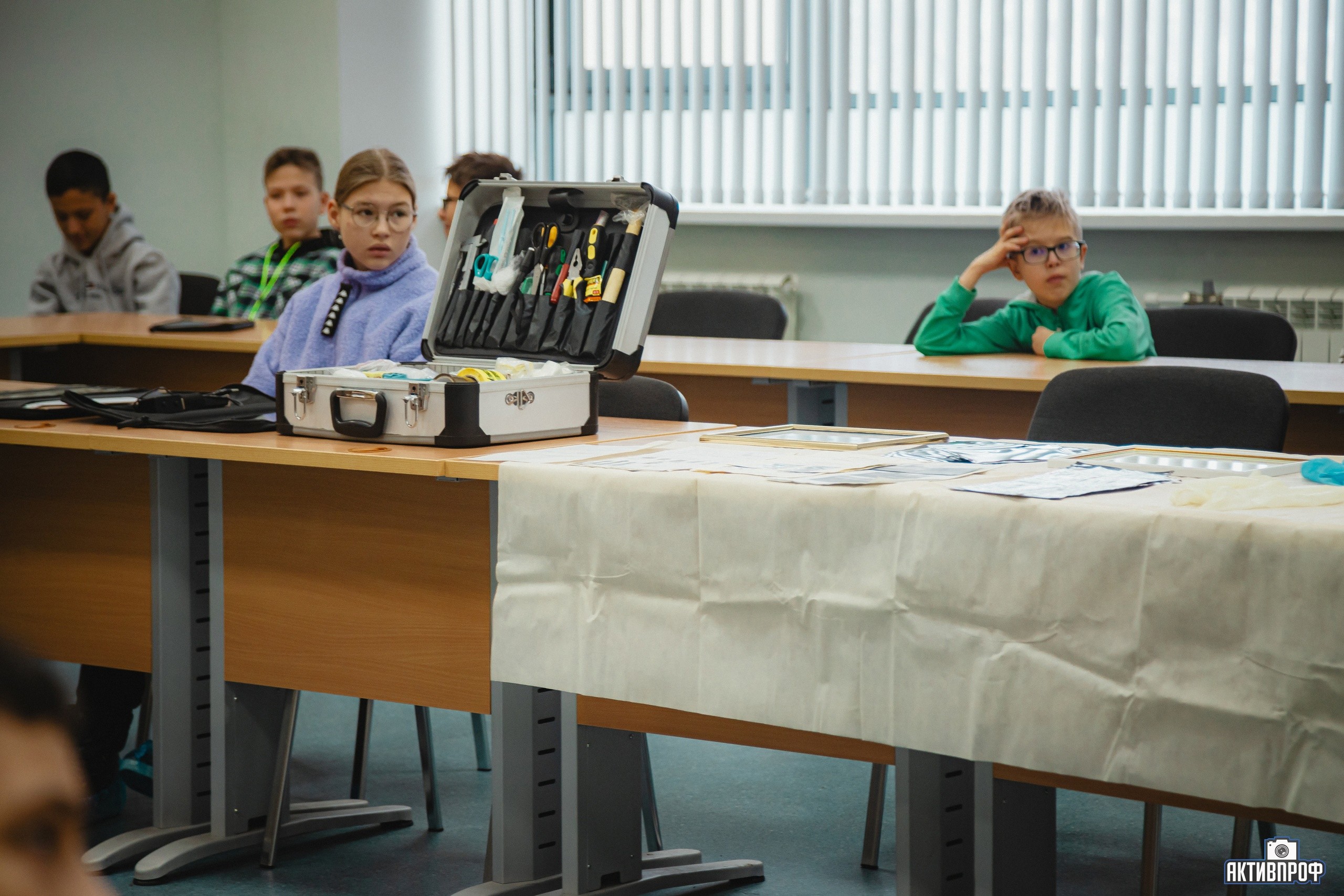 ������� �������� ������������