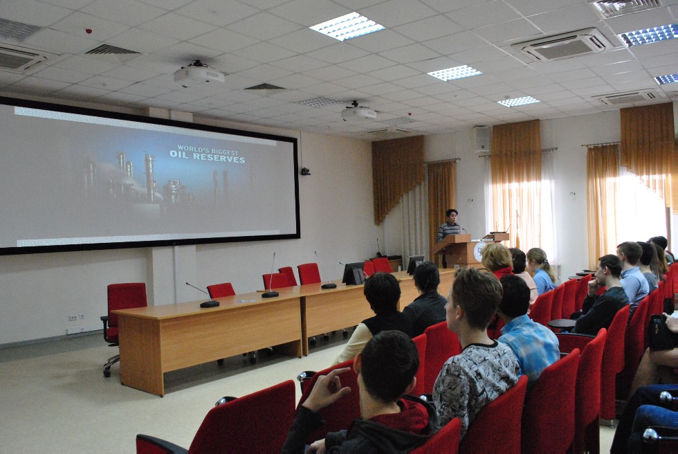 � ������ ������ ��������� ������������ ����������� '����������� ���� � ���������������� �����