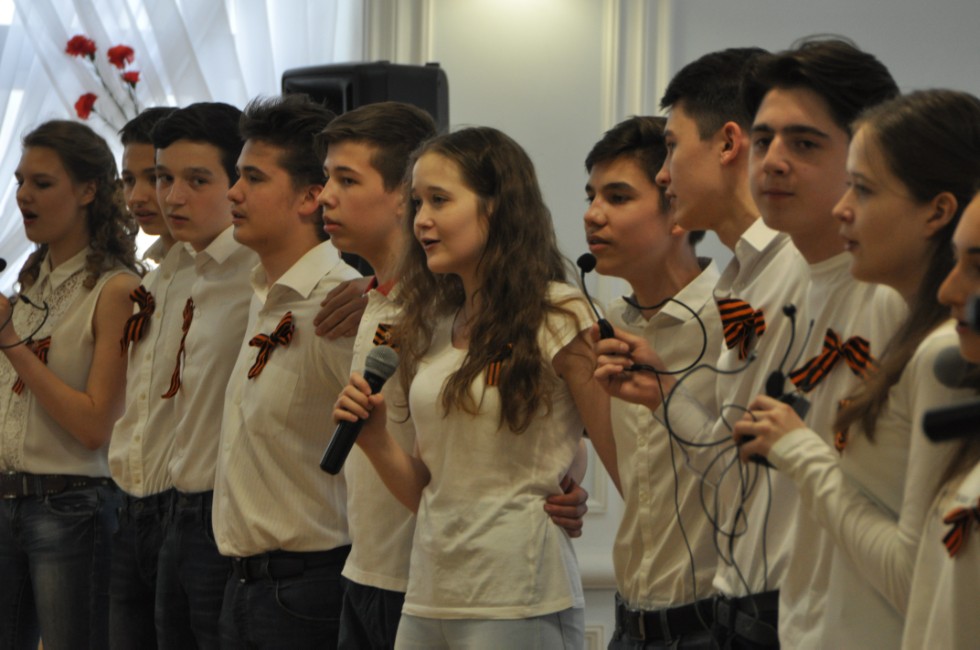 � ����� ������ �������� '�� ���� � ����� ������ ����� ����� � �������� ������� ������'