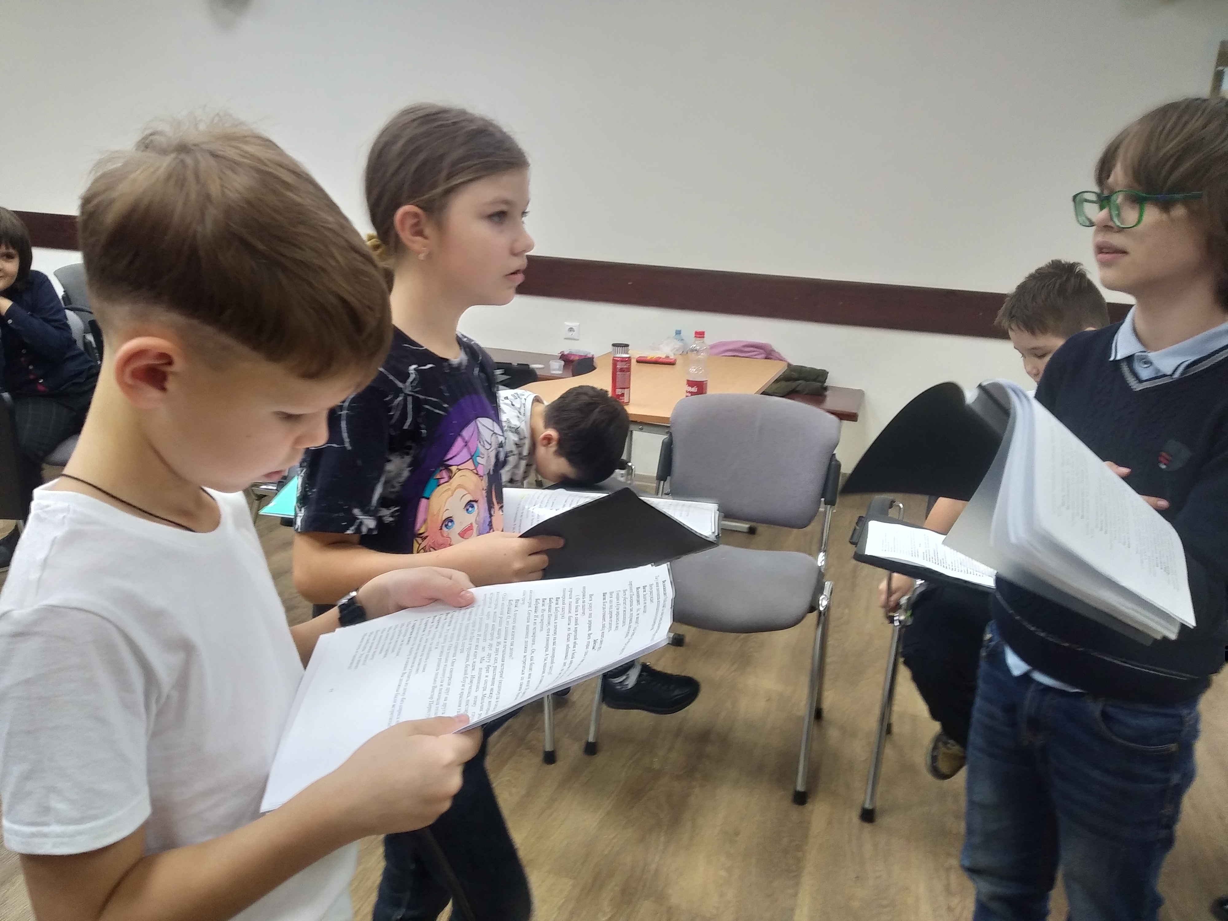 ������� ����� 