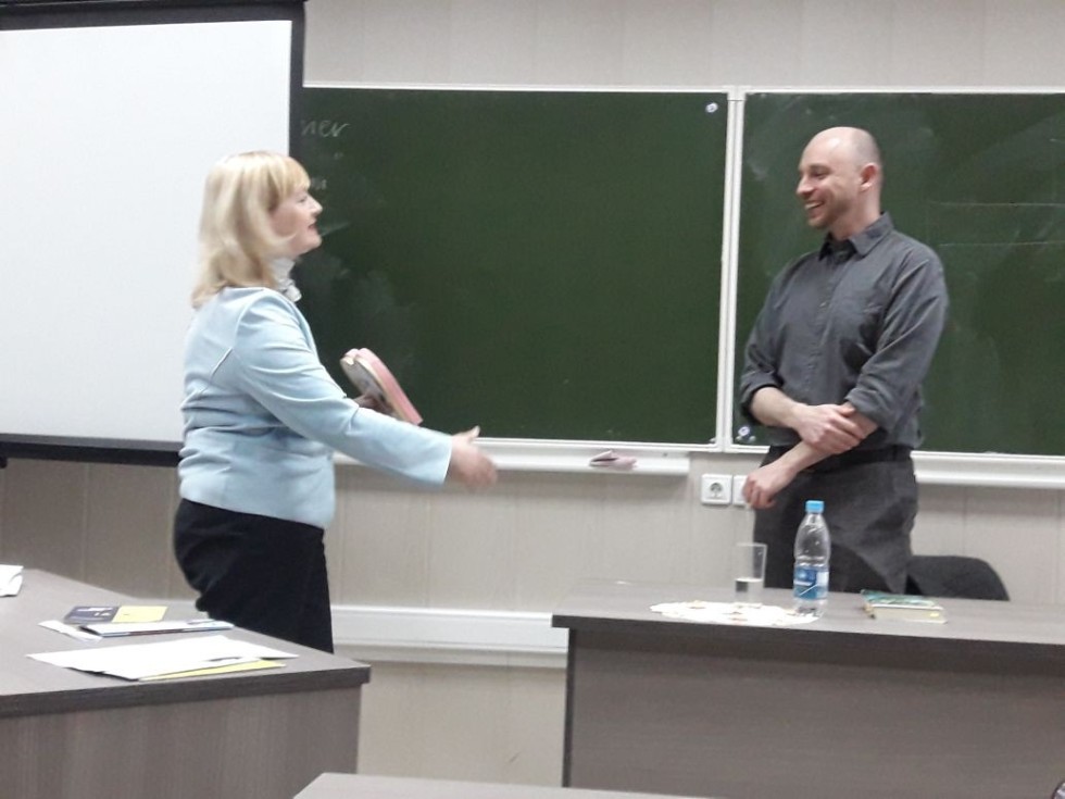 ����������� �� ���� ������� 2018