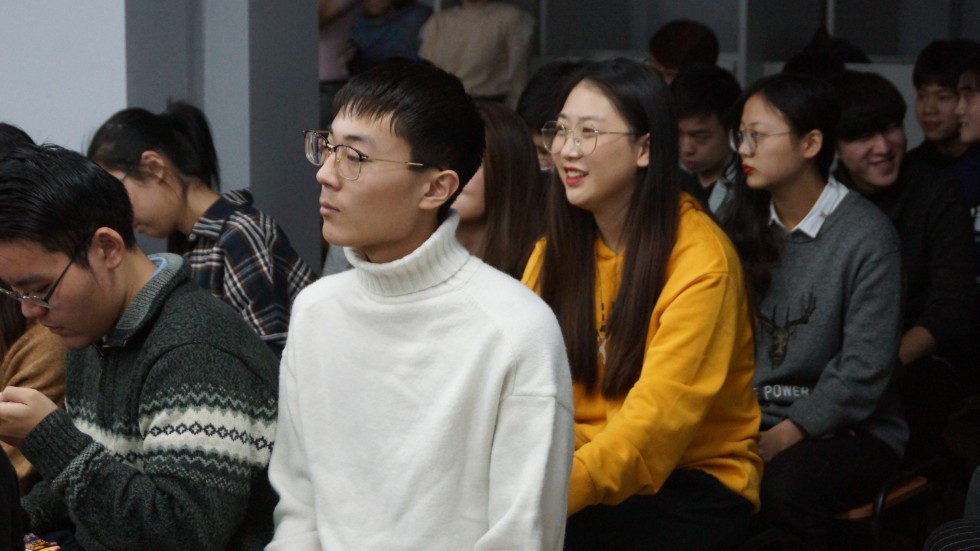 ���������� ��������� ����������� ���������