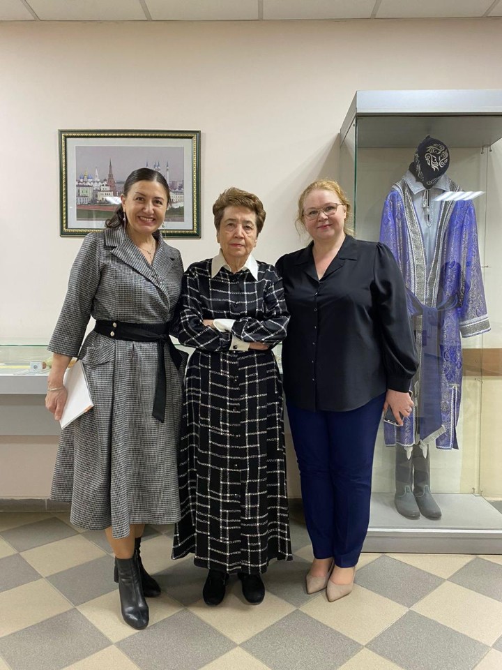 �������������� ���������� ���ә� ������ ү��ә�����