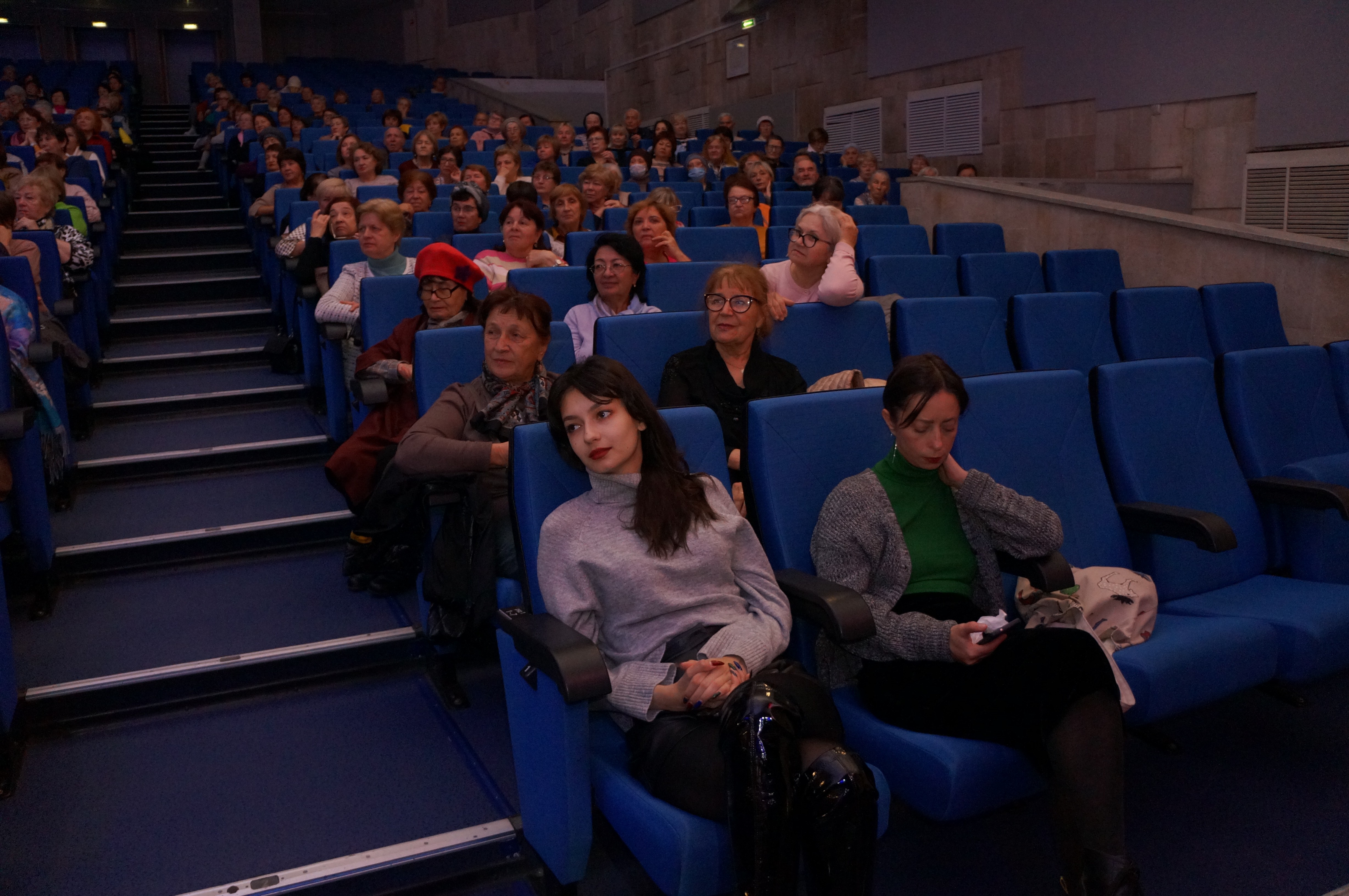 ���������� �����������, ��������� � ������� ������ � ��� ���� '����������� ��������'