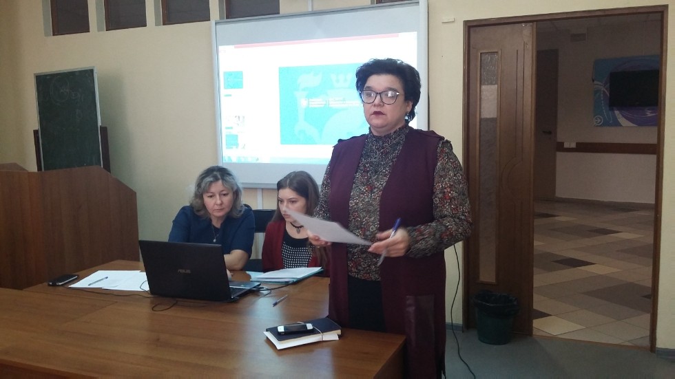 � ������ ����� ����������� � ���������� ��. �.����� ������ ��������� �������� ������������ �����������