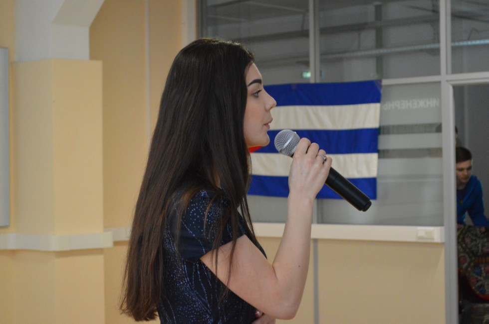 �������� ���������� � ������ ����������� ��������� ����������� ���������