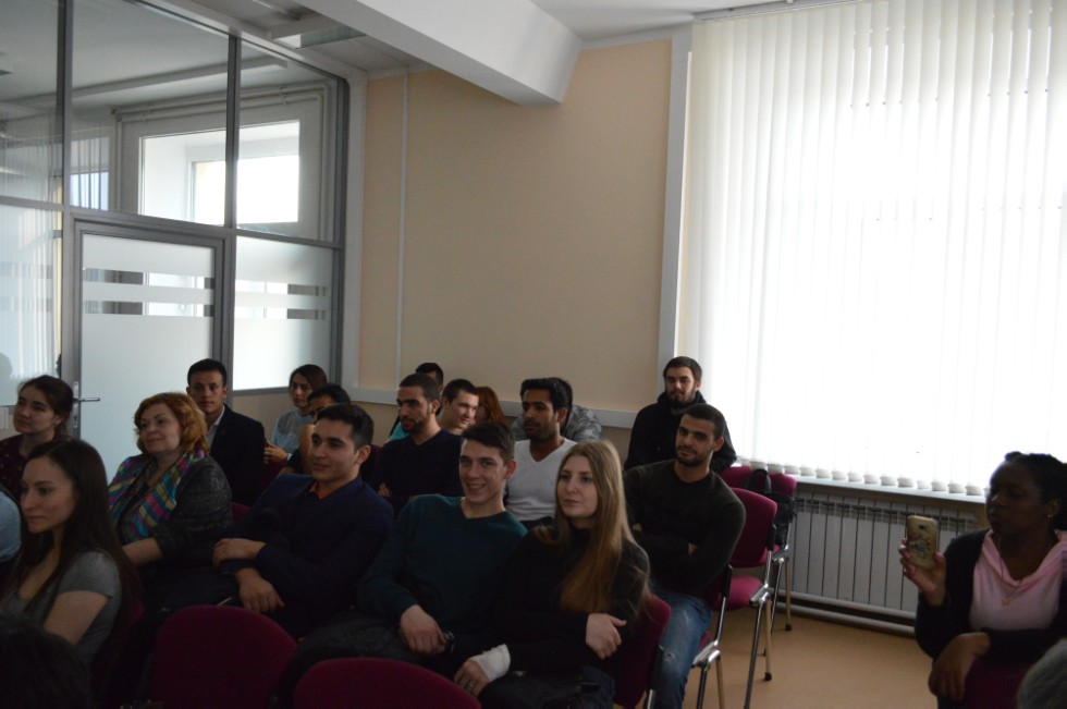 �������� ���������� � ������ ����������� ��������� ����������� ���������